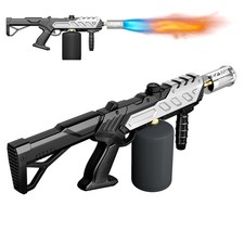 FCZON Flame Thrower Gun
