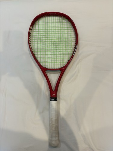 Yonex vcore 100 grip - 100, size