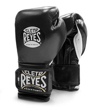 16oz Cleto Reyes Hook and Loop