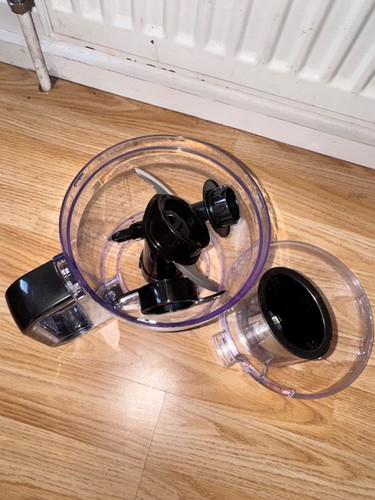 Russell hobbs desire litre - hobbs,