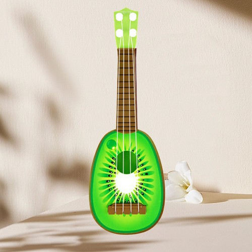 Kids ukulele toy children - toy,