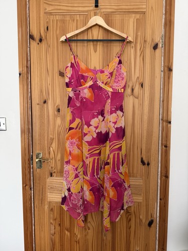 Vintage debut pink - debut,