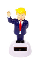 Donald trump usa president - donald,