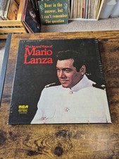 The Art And Voice Of Mario