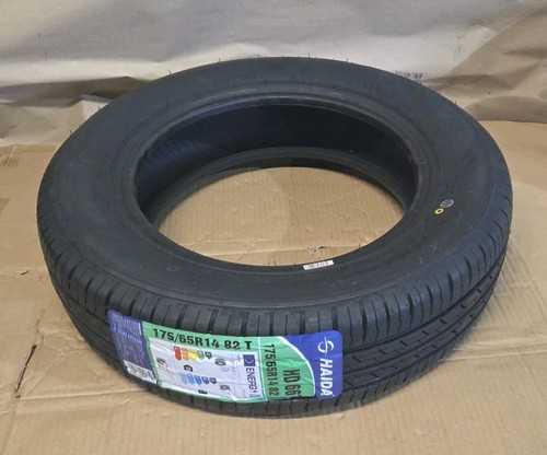 New haida 667 radial - new, hd