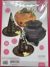 Tonic Studios: "Haunted