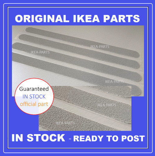 Ikea 121108 tuffing ladder - ikea,