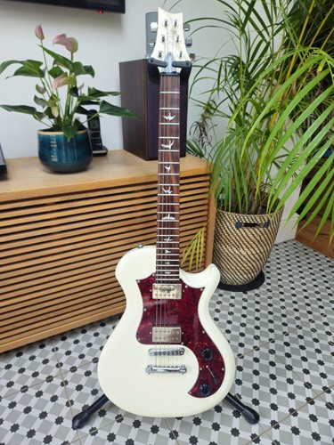 Prs starla stoptail antique - se,