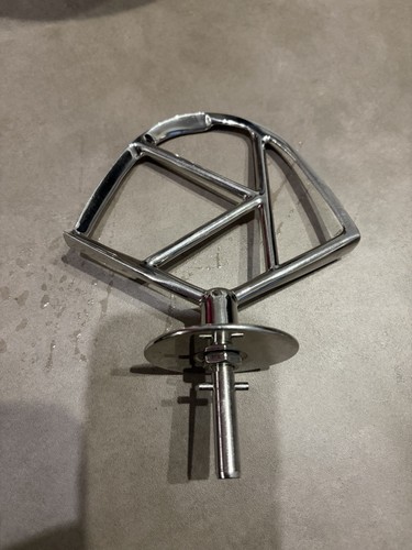Kenwood chef beater - kenwood,