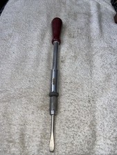 Vintage Stanley 130B Yankee