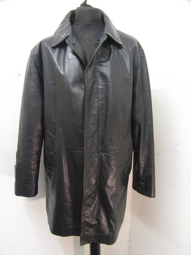Vintage ciro citterio leather - vintage,