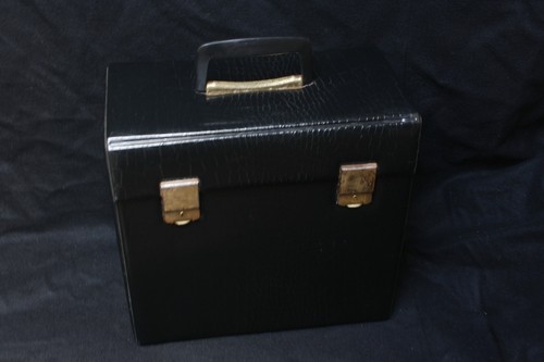 Vintage vinyl lp album - 12',
