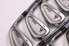 Titleist DCI 962 Irons / 2-PW
