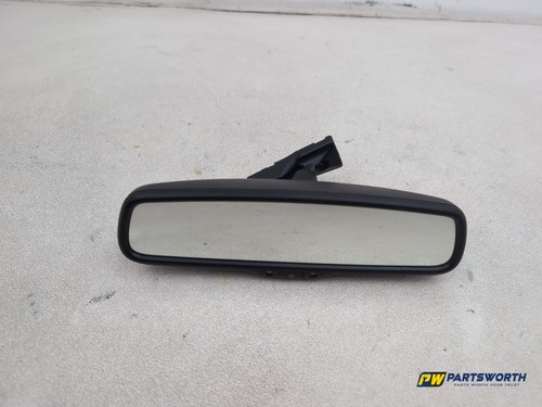 Kia sportage sat nav - sat,