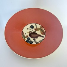 Denmark Aluminia Faience