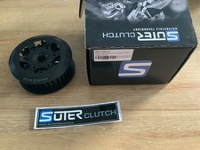 YZ125 & XX125 FITS 2000 TO