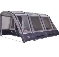 Vango galli low air - galli,