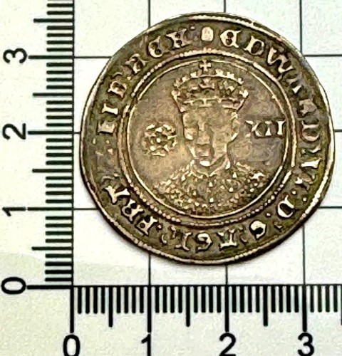 X480 1551 edward vi - vi, "the