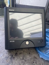 Sam4s SPS-2000 POS System