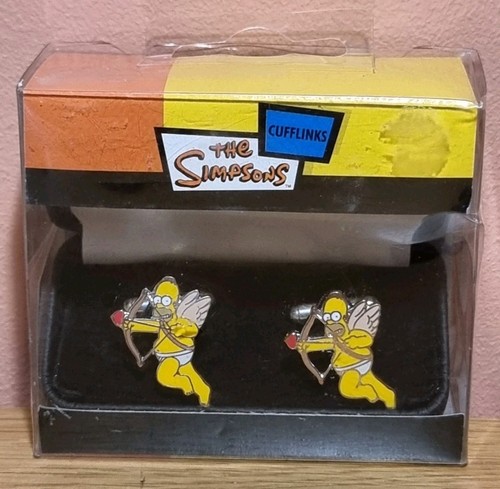 New the simpsons - the,