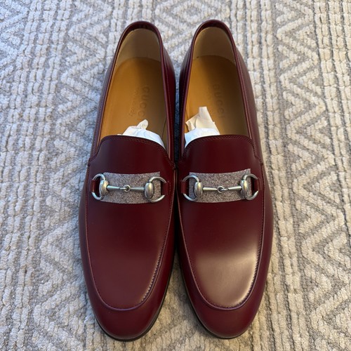 Gucci shoes men - gucci, men,