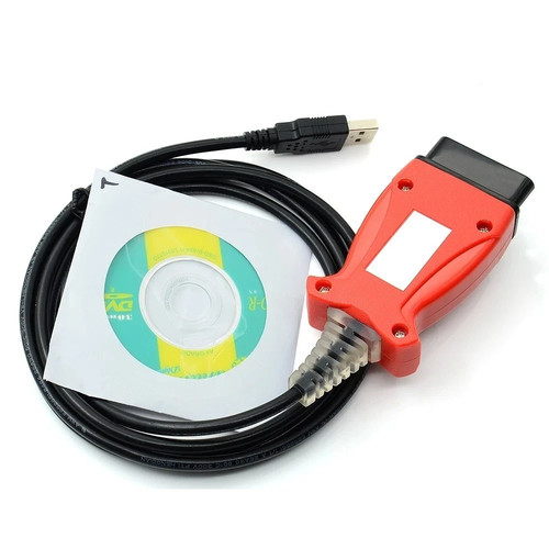 Vida vdash dice - vida/vdash, for