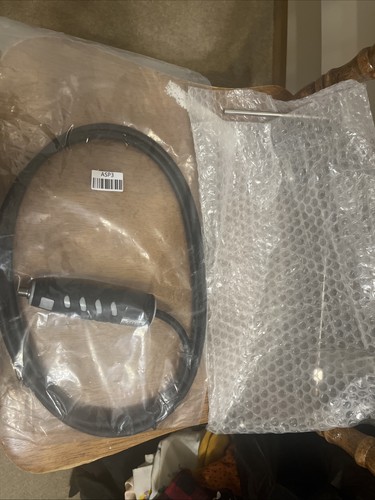 Kane gas analyser probe asp3 - kane,