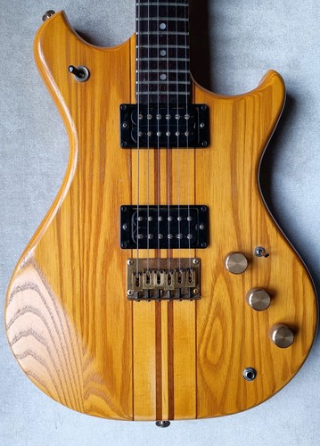 Westone thunder - westone, 2)