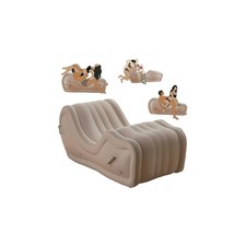 Sex Sofa Chair Inflatable BDSM