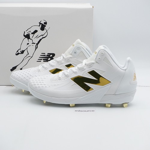 Size men new balance - size,