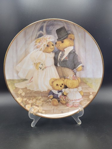 Franklin mint heirloom - franklin,