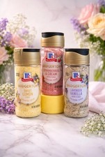 McCormick x Bridgerton Limited