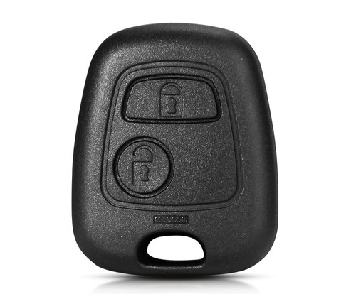 For citroen c4 xsara - for,