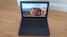 Dell Inspiron 15-7559 gaming