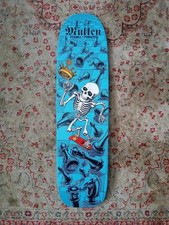Powell Peralta Bones Brigade