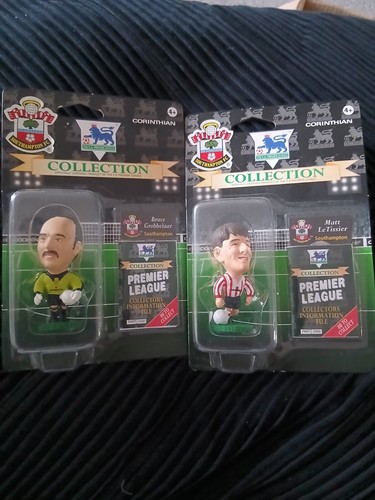 Corinthian headliner premier - headliner,