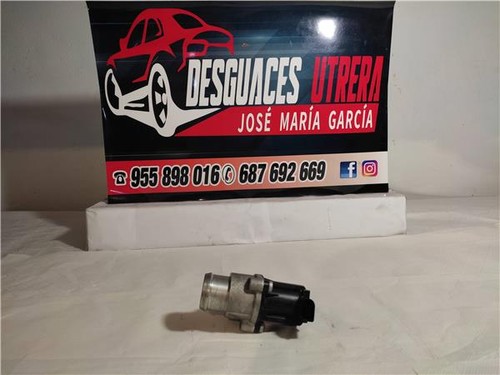 6h145710d turbo volkswagen - 6h145710d,