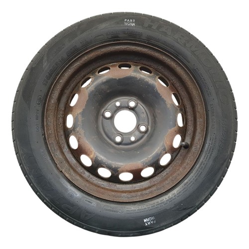 Ford 2009 inch - ford,