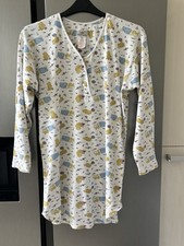 Disney Store Vintage Winnie