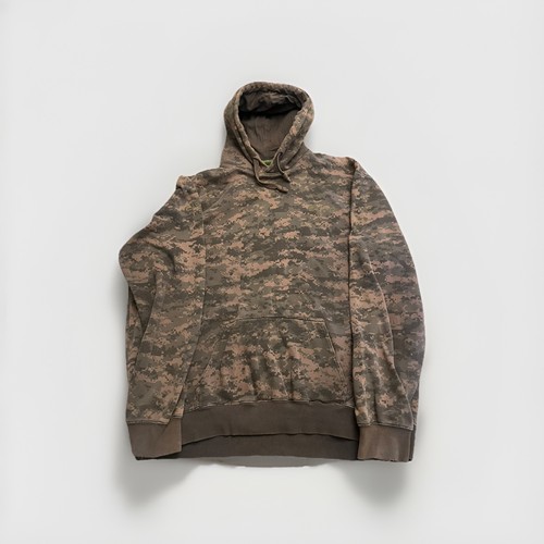 Very rare esp digital camo - very,