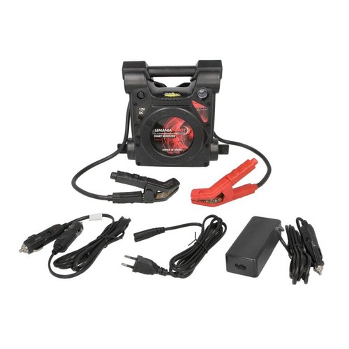 Fits lemania energy 0xlmp62500 - lemania,