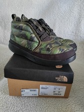 NEW The North Face Men's