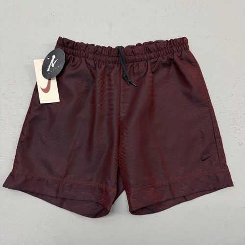 Vintage nike andre agassi - vintage,