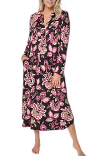 Carole hochman women feather - carole, women's