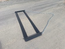 Horse equestrian arena ménage