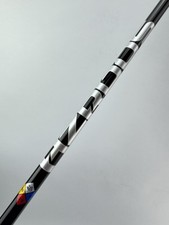 Ping G440 G430 X Flex Driver