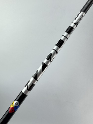 Cobra darkspeed flex driver - x,