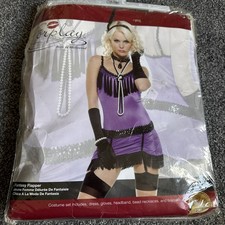 Forplay Women's fantasy