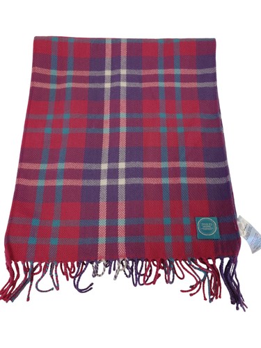 Joules original check pattern - joules,