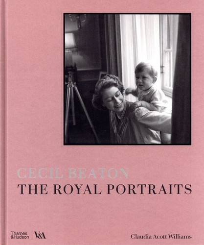 Cecil beaton - cecil,